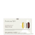Skin Clear Supplements Skin Clear Supplements