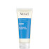 Murad Clarifying Cleanser Gel nettoyant éclaircissant 200ml