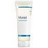 Murad Cleansers & Toners Blemish Control: Clarifying Cleanser 200ml