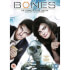 Bones - Season 6