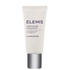 ELEMIS Advanced Skincare Gentle Rose Exfoliator 50ml / 1.6 fl.oz. ELEMIS Advanced Skincare Gentle Rose Exfoliator 50ml / 1.6 fl.oz.