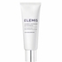 Herbal Lavender Gesichtsmaske 75ml Herbal Lavender Gesichtsmaske 75ml