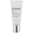ELEMIS Advanced Skincare Skin Buff 50ml / 1.6 fl.oz. ELEMIS Advanced Skincare Skin Buff 50ml / 1.6 fl.oz.