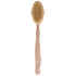 ELEMIS Body Performance Body Detox Skin Brush