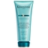 Kérastase Resistance Ciment Anti-Usure: Strengthening Anti-Breakage Cream 200ml Kérastase Resistance Ciment Anti-Usure: Strengthening Anti-Breakage Cream 200ml