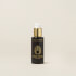 Omorovicza Gold Flash Firming Serum Travel Size 30ml