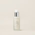 Rose Lifting Serum Rose Lifting Serum