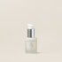 Omorovicza Reviving Eye Cream (15ml) Omorovicza Reviving Eye Cream (15ml)