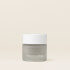 Deep Cleansing Mask Deep Cleansing Mask