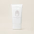 Soothing Shave Soothing Shave