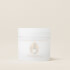 Gold Sugar Scrub Gold Sugar Scrub