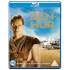 Ben Hur (Includes 3 Discs)