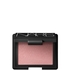 NARS Cosmetics Blush 4.8g (Various Shades) NARS Cosmetics Blush 4.8g (Various Shades)