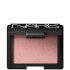 NARS Cosmetics Blush 4.8g (Various Shades) NARS Cosmetics Blush 4.8g (Various Shades)