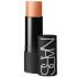 NARS Cosmetics The Multiple (Various Shades)