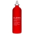 ELEMIS Body Exotics Frangipani Monoi Body Oil 100ml / 3.3 fl.oz. ELEMIS Body Exotics Frangipani Monoi Body Oil 100ml / 3.3 fl.oz.