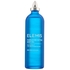 ELEMIS Body Performance Musclease Active Relaxing Body Oil 100ml / 3.3 fl.oz. ELEMIS Body Performance Musclease Active Relaxing Body Oil 100ml / 3.3 fl.oz.