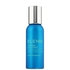 ELEMIS Body Performance Tea Tree S.O.S. Spray 60ml / 2.0 fl.oz.