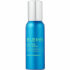 Elemis Tea Tree S.O.S. Spray 60ml