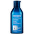  Champú  Extreme de Redken (300 ml)