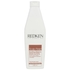 Redken Scalp Relief Soothing Balance Shampoo 300ml