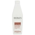 Redken Scalp Relief Soothing Balance Shampoo 300ml