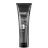 Shampoing cheveux à pellicules Redken Scalp Relief Soothing Balance 300ml