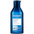 Après-shampooing réparateur Redken Extreme 250ml