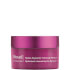 Murad Hydro-Dynamic™ Ultimate Moisture (50ml) Murad Hydro-Dynamic™ Ultimate Moisture (50ml)