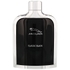 Jaguar Classic Black Eau de Toilette Spray 100ml Jaguar Classic Black Eau de Toilette Spray 100ml