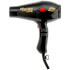 Parlux 3200 Compact Ceramic Ionic Hair Dryer - Black