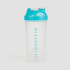 Shaker MyProtein