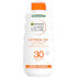 Ambre Solaire Ultra-Hydrating Shea Butter Sun Protection Cream SPF30 200ml