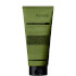 Aesop Geranium Leaf Body Scrub 180ml Aesop Geranium Leaf Body Scrub 180ml