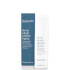 this works Spray per cuscino Deep Sleep (75ml)