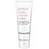 thisworks Body Perfect Heels Rescue Balm 75ml
