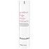 thisworks Body Perfect Legs Skin Miracle 120ml