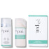 Pai Skincare Camellia and Rose Gentle Hydrating Cleanser 100ml