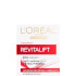 L'Oréal Paris Dermo Expertise Revitalift Anti-Wrinkle + Firming Eye Cream (15ml)