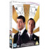 Jeeves and Wooster Complete Collection - Digitally Remastered