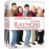 Everybody Loves Raymond - Seasons 1-9