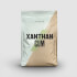 100% Xanthan Gum