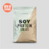 Soja Protein Izolat