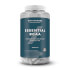 Essentielle BCAA