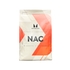 100% NAC 아미노산 (구: N 아세틸 L 시스테인 (NAC))