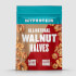 All-Natural Walnut Halves