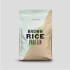Протеин коричневого риса