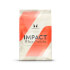 Impact Whey Protein Powder