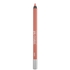 Urban Decay 24/7 Lip Pencil (Various Shades)