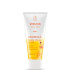 Weleda Baby Calendula Nappy Change Cream 75ml